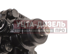 Изображение раздела механизм рулевой газ-3302,2217 бизнес megapower