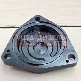 Изображение раздела крышка подкачки тнвд denso hp3 294184-0160