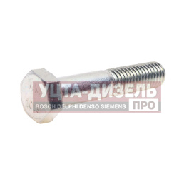 Изображение раздела болт м12х1.75х60 shacman shaanxi х6000 фланца кпп zf 16s220td oe