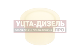 Изображение раздела втулка газель next.газон next оси педали тормоза и сцепления (оао газ)