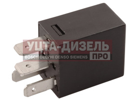 Изображение раздела реле jac s5,t6,t8pro,t9 sollers atlant oe