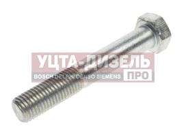 Изображение раздела болт газель next крепления передней ступицы м16х100-r-10.9-a3l (оао газ)