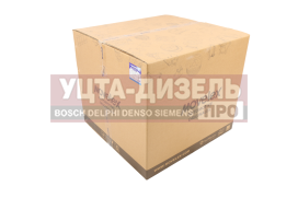 Изображение раздела радиатор кондиционера jac n120 камаз компас-12 movelex
