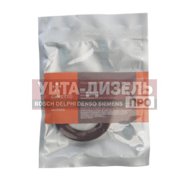 Изображение раздела сальник газ-3302,газель next кпп удлинителя 2.2-38х56х10 (49073380) viton cavetto