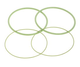 Изображение раздела кольцо ямз-650.10 гильзы уплотнительное комплект (3 поз./4 дет.) рд