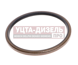 Изображение раздела кольцо камаз-6580 уплотнительное кулака поворотного hande axle (оао камаз)