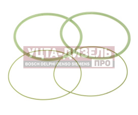 Изображение раздела кольцо ямз-650.10 гильзы уплотнительное комплект (3 поз./4 дет.) рд