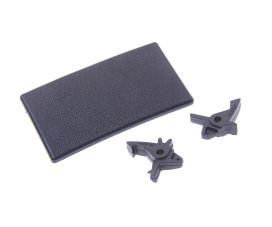 Изображение раздела ремкомплект газ-3302 бизнес ящика для документов (3 детали) автобоб