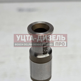 Изображение раздела клапан насос-форсунки bosch 150-220 7.040 +0.050 cnr