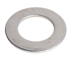 Изображение раздела шайба ф27х45х3 камаз кулака разжимного bovia