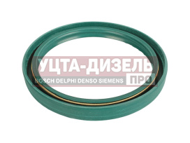 Изображение раздела сальник камаз-6522 коробки раздаточной 2.2-90х110х12 ртр