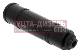 Изображение раздела фильтр топливный газ-3110,31029,3102i грубой очистки (дв.змз-406) (в бак топливный) tsn