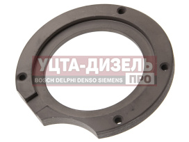 Изображение раздела кольцо газон next стопорное подшипника вала вторичного (оао газ)