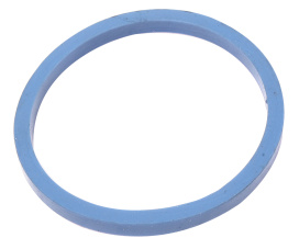 Изображение раздела кольцо ямз-534 фильтра тонкой очистки топлива автодизель