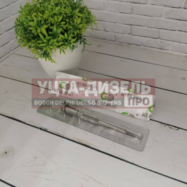 Изображение раздела клапан со штоком gp f00rj02466 bosch