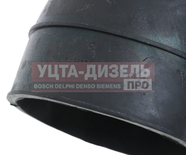 Изображение раздела патрубок маз угловой фильтра воздушного оао брт