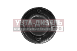 Изображение раздела пневморессора камаз,нефаз в сборе simpeco