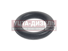 Изображение раздела кольцо ямз-240 уплотнительное вала коленчатого автодизель