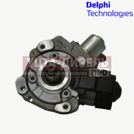 Изображение раздела тнвд delphi 28470303
