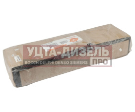 Изображение раздела бак топливный газ-3302,33023,33104,газель next под погружной насос 120л агрегат