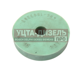 Изображение раздела шайба камаз-евро крышки клапанной rostar