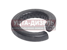 Изображение раздела шайба 8х2.5 8т ост 37.001.115-75 ямз заглушки блока цилиндров автодизель