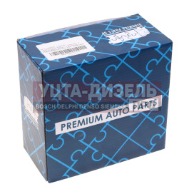 Изображение раздела фильтр масляный акпп маз-203,лиаз-5292 shaanxi fast gear bs7010-052, дв.weichai dp