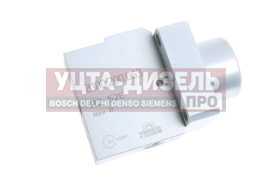 Изображение раздела клапан камаз переключения повышенной передачи кпп цф кама