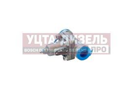 Изображение раздела клапан зил,камаз,маз,краз,паз,газ защитный одинарный sorl