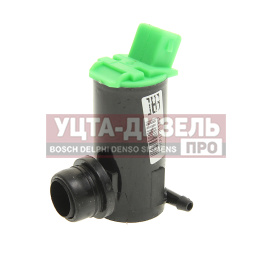 Изображение раздела насос омывателя газель next,газон next pekar