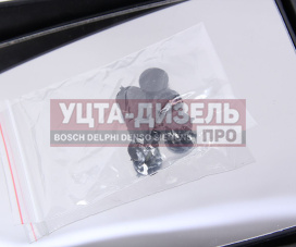 Изображение раздела зеркало боковое газ-3302 бизнес правое с подогревом 12v 260x150 ип бандорин