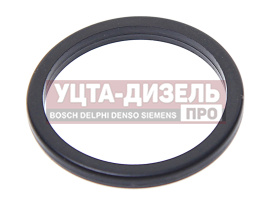 Изображение раздела кольцо газ-3302 дв.cummins isf 2.8 уплотнительное пробки слива масла movelex