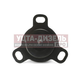 Изображение раздела датчик скорости камаз,урал avtoelectrica