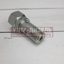 Изображение раздела клапан перепускной f019d03372 xinya