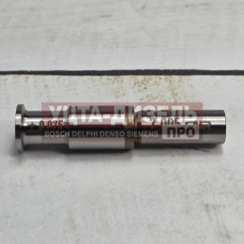 Изображение раздела клапан pde bosch 150-222 7.005 +0.075 cnr