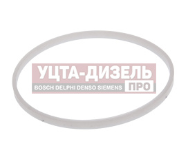 Изображение раздела кольцо маз втулки цапфы моста озаа