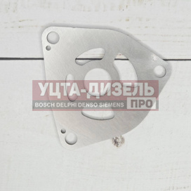 Изображение раздела пластина топливоподкачки denso 294183-0160