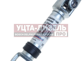 Изображение раздела вал карданный газель next рулевой автомагнат