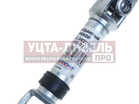 Изображение раздела вал карданный газель next рулевой автомагнат
