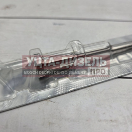 Изображение раздела клапан со штоком gp f00rj01428 bosch