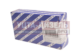Изображение раздела ремкомплект камаз-54901 дв.910 форсунки bosch 0445120534,а-04-027-00-00-00 (5 наим.) евро-5 азпи