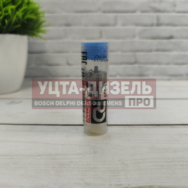 Изображение раздела распылитель форсунки delphi l244prd италия repard