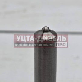 Изображение раздела распылитель dlla152p805 форсунки denso 095000-7850 gp