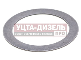 Изображение раздела шайба shacman shaanxi x6000 (мост hdz237/hdz300) oe