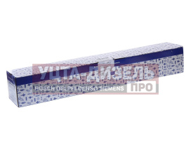 Изображение раздела амортизатор маз,камаз-65115,6520,урал-63685 325/500 rostar