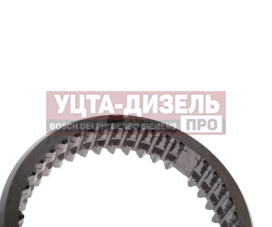 Изображение раздела муфта кпп газ-3302,газель next 1-2,3-4,5 и заднего хода megapower