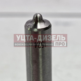 Изображение раздела распылитель bosch dlla148p1524++ 0433171939