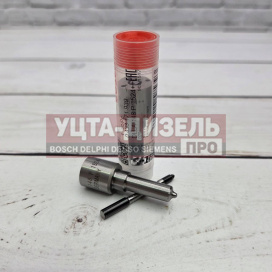 Изображение раздела распылитель bosch dlla148p1524++ 0433171939