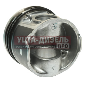 Изображение раздела поршень двигателя газель next,nn дв.g21a с кольцами в сборе movelex