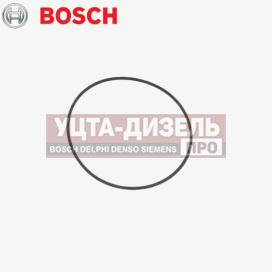Изображение раздела кольцо уплотнительное  f00n202726